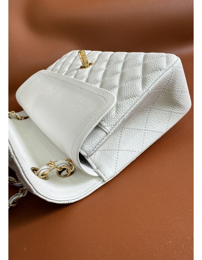 Borsa classica 11.12 CHANEL