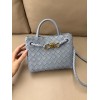 Mini Andiamo BOTTEGA VENETA