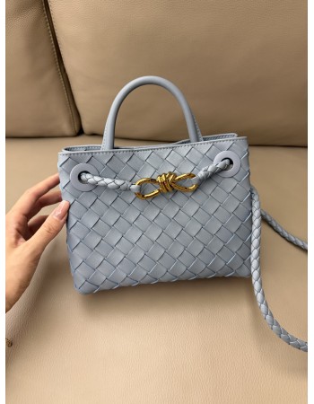 Mini Andiamo BOTTEGA VENETA