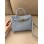 Mini Andiamo BOTTEGA VENETA