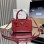 Borsa Prada Galleria mini in Saffiano PRADA