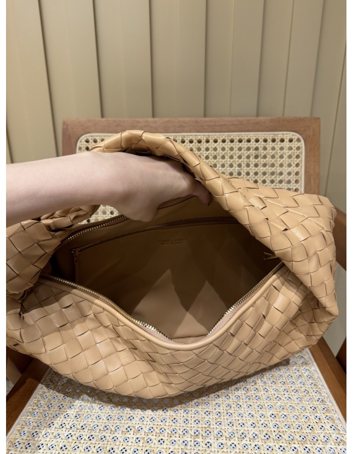 Jodie BOTTEGA VENETA