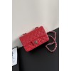 Borsa classica mini CHANEL