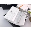 Borsa classica 11.12 CHANEL