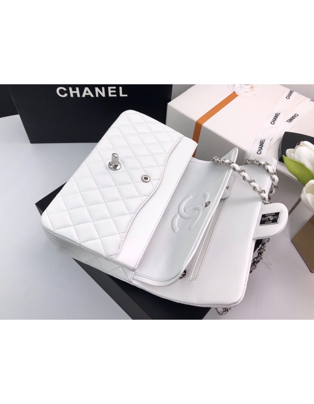 Borsa classica 11.12 CHANEL