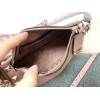 Borsa Piccola A Tracolla Rockstud In Vitello VALENTINO
