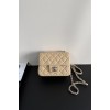 Borsa classica mini CHANEL