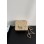 Borsa classica mini CHANEL