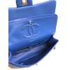 Borsa classica 11.12 CHANEL