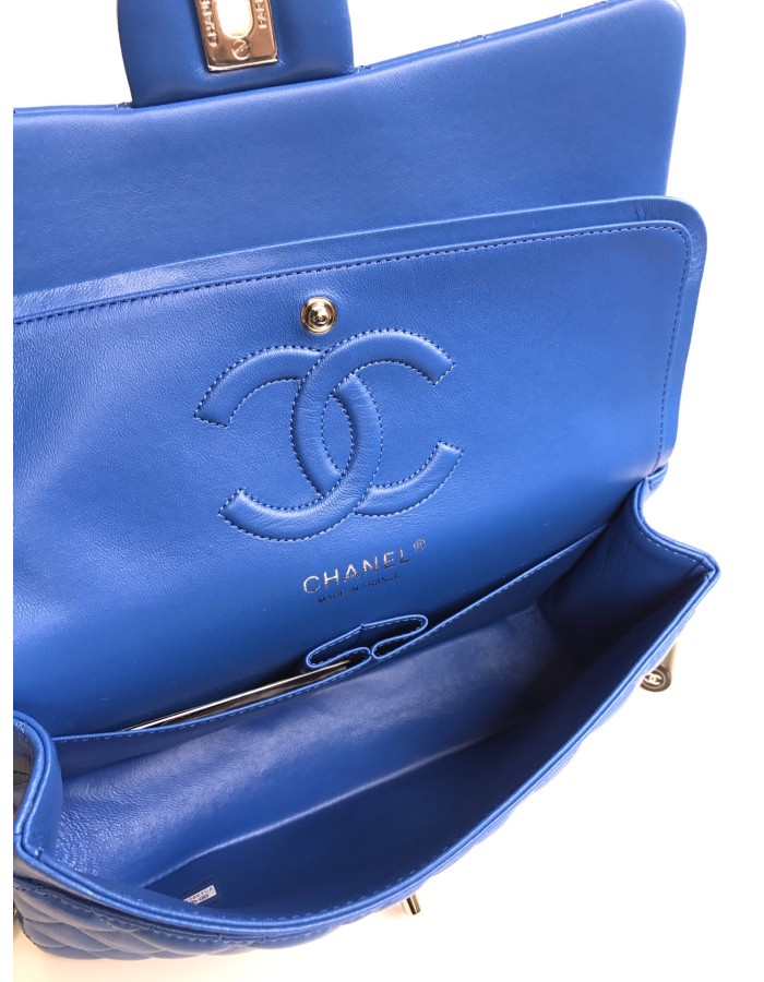 Borsa classica 11.12 CHANEL