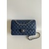 Borsa classica 11.12 CHANEL