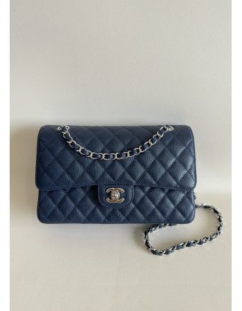 Borsa classica 11.12 CHANEL