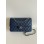 Borsa classica 11.12 CHANEL
