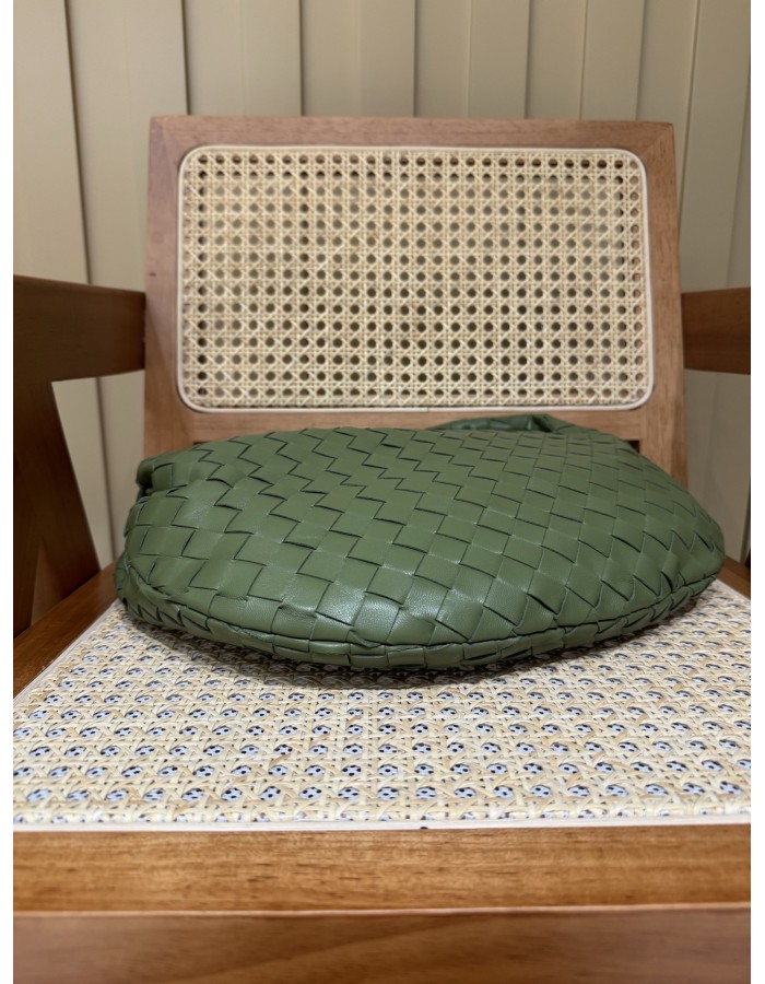 Jodie BOTTEGA VENETA