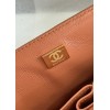 Borsa classica 11.12 CHANEL