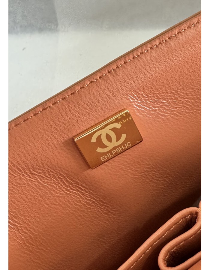 Borsa classica 11.12 CHANEL