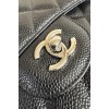 Borsa classica grande CHANEL