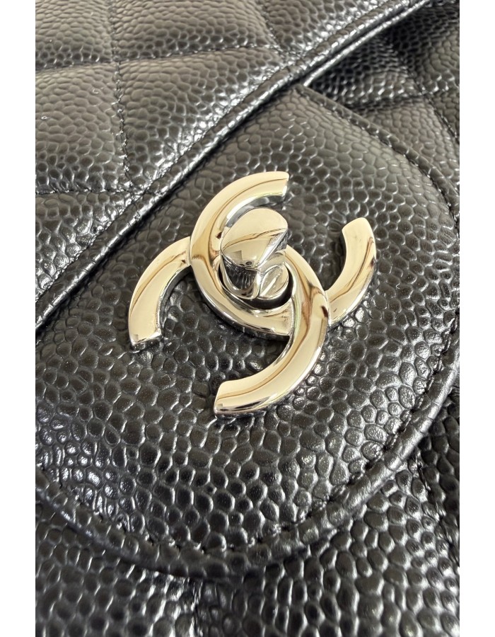 Borsa classica grande CHANEL