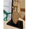 Mini Sardine a tracolla BOTTEGA VENETA