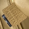 Borsa a spalla Gucci Jackie 1961 misura media GUCCI