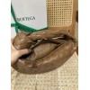 Mini Jodie BOTTEGA VENETA