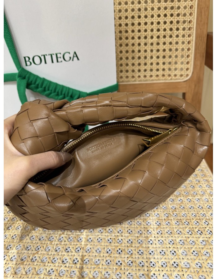 Mini Jodie BOTTEGA VENETA