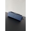 Borsa classica grande CHANEL