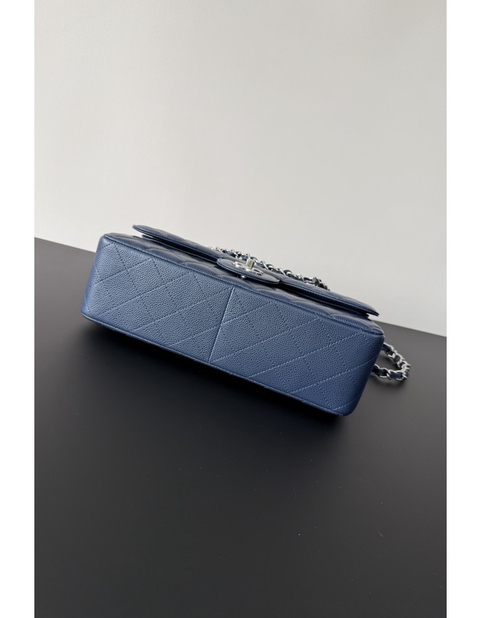 Borsa classica grande CHANEL