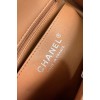 Borsa classica mini CHANEL