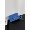 Borsa classica mini CHANEL