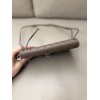 Pochette Andiamo a tracolla BOTTEGA VENETA