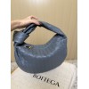 Jodie piccola BOTTEGA VENETA
