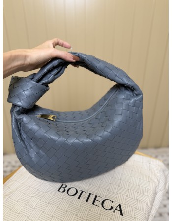 Jodie piccola BOTTEGA VENETA