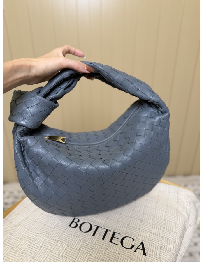 Jodie piccola BOTTEGA VENETA
