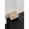 Borsa classica mini CHANEL