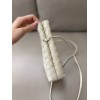 Pochette per smartphone Andiamo BOTTEGA VENETA