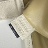 Borsa a spalla Gucci Jackie 1961 misura media GUCCI
