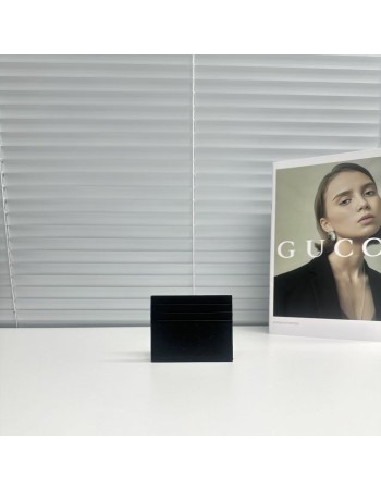 Porta carte Aria GUCCI