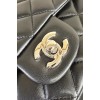 Borsa classica mini CHANEL