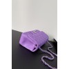 Borsa classica mini CHANEL