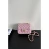 Borsa classica mini CHANEL