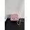 Borsa classica mini CHANEL