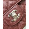 Borsa classica 11.12 CHANEL