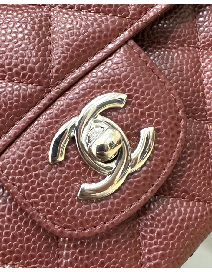 Borsa classica 11.12 CHANEL