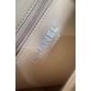 Borsa classica mini CHANEL