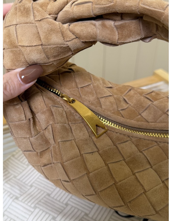 Mini Jodie BOTTEGA VENETA