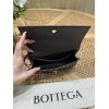 Pochette Andiamo a tracolla BOTTEGA VENETA