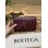 Pochette Andiamo a tracolla BOTTEGA VENETA