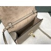 Borsa Piccola A Tracolla Rockstud In Vitello VALENTINO