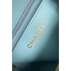 Borsa classica mini CHANEL